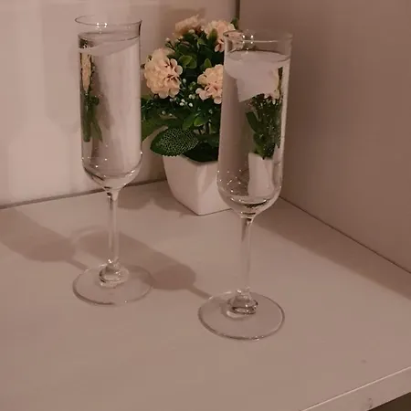 Family Barone 3* Rimini