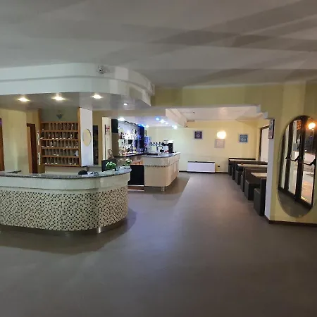 Family Barone Rimini