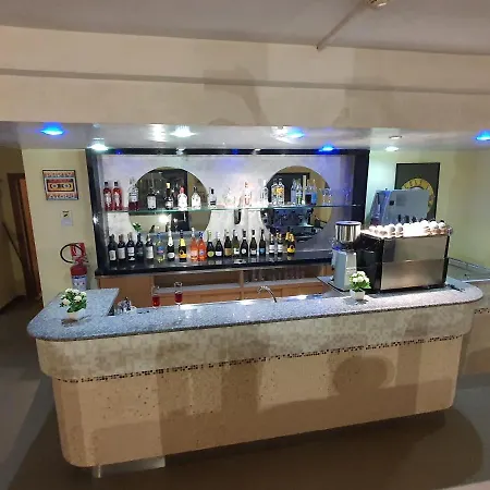 Family Barone Rimini