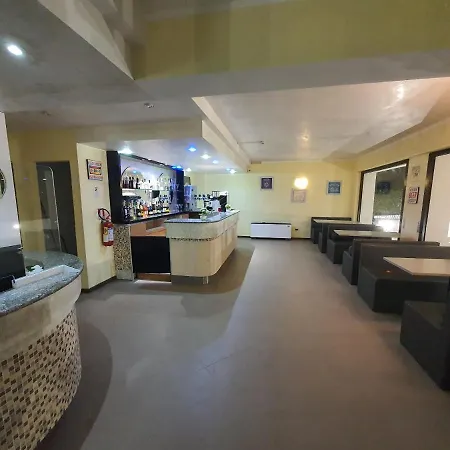 Family Barone Rimini