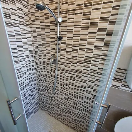 Family Barone Otel Rimini