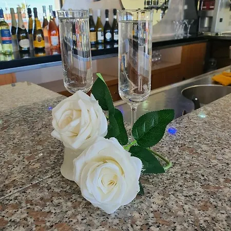 Family Barone Otel 3*