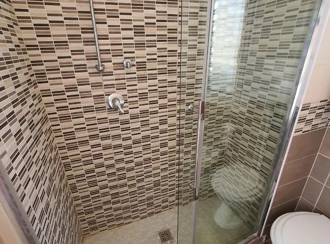 Hotel Family Barone 3*