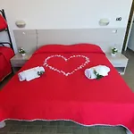 Hotel Family Barone