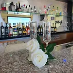 Family Barone Hotel