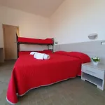 Hotel Family Barone
