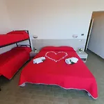 Family Barone 3* Rimini