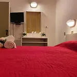 Hotel Family Barone 3*