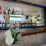 Family Barone Hotel Rimini