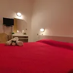 Family Barone Hotel