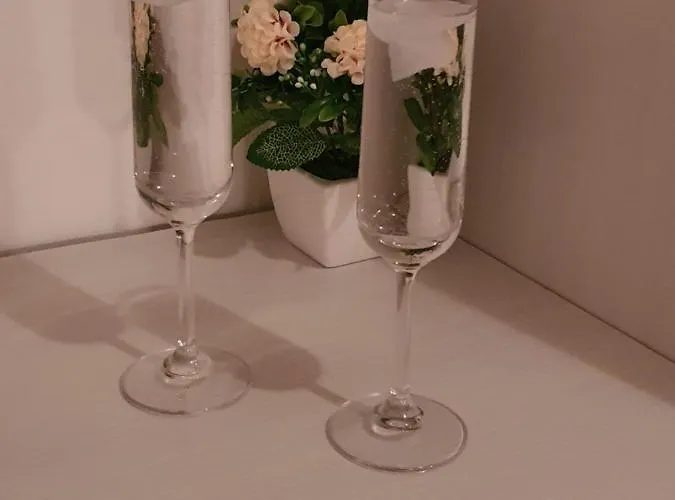 Family Barone 3* רימיני