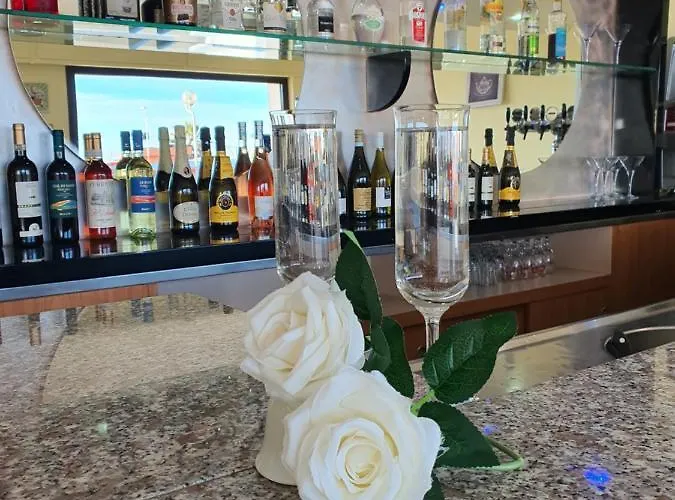 Family Barone Ξενοδοχείο