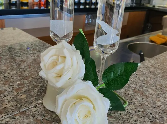 מלון Family Barone