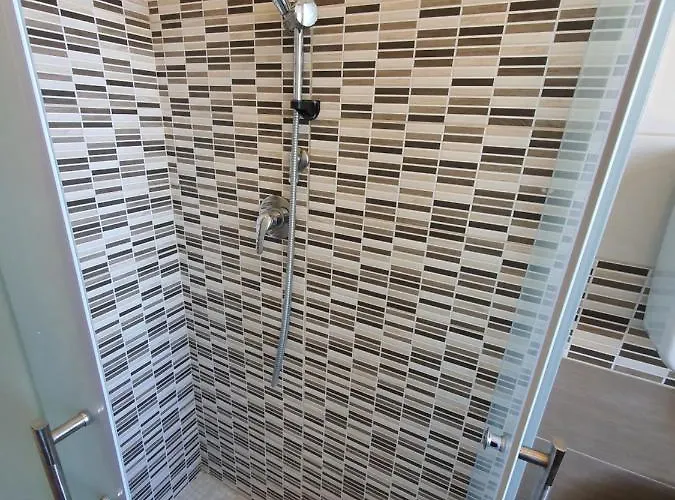 Family Barone Ξενοδοχείο Ρίμινι