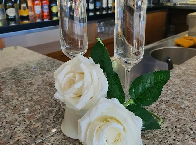 Family Barone מלון 3*