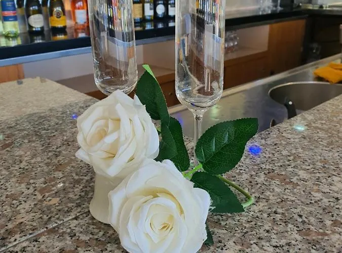 Family Barone 호텔 3*