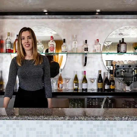 Family Barone Rimini